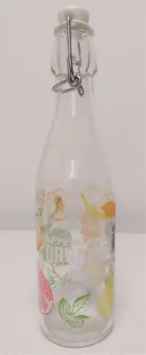 Flaša Organic 0,5L