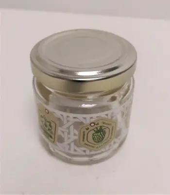 Tegla Bio o,1 L