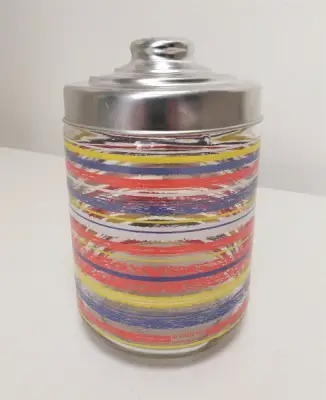 Tegla vakum Linije 0,8L