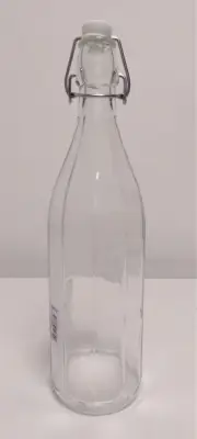 Flaša Oxford 1L