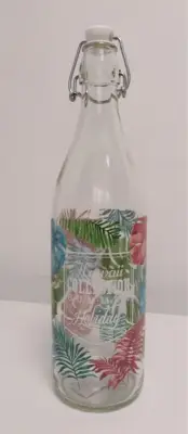 Flaša Havaii 1L