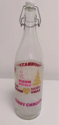 Flaša NG 1L