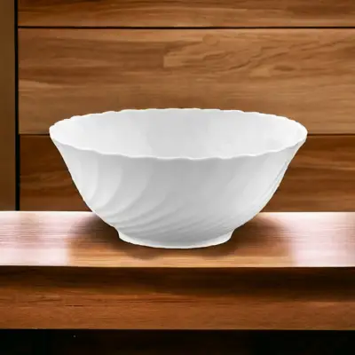 Činija TRIANON 18cm (6)