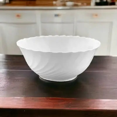 Činija TRIANON 23cm