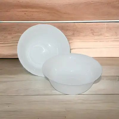 Činija FESTON 25cm (6)