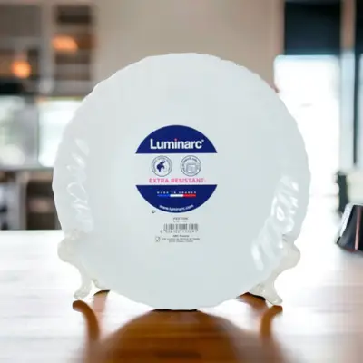 Tanjir FESTON desertni