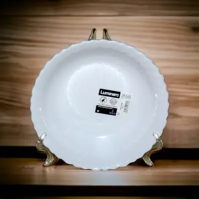 Činija FESTON 16cm (8)