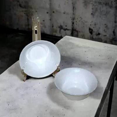 Činija FESTON 12cm (6)