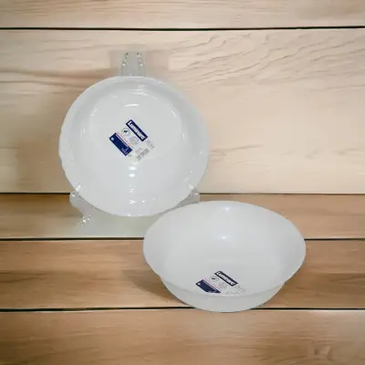 Činija CADIX 16cm (8)