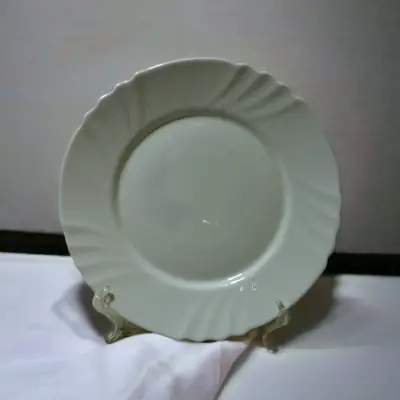 Tanjir NILO plitki 25cm