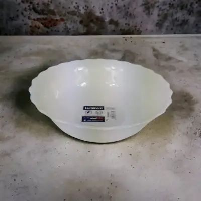 Činija TRIANON 16cm(8)
