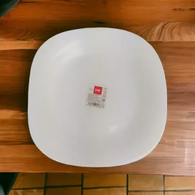 Tanjir BOREAL desertni 20x20cm