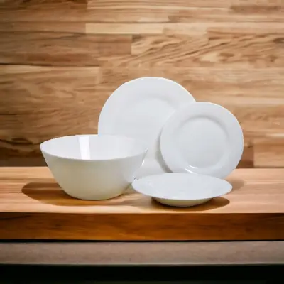 Servis VIDIRIS beli 19pcs