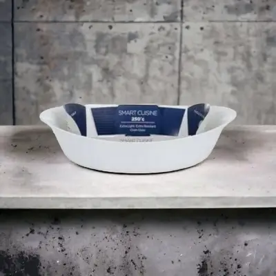 Pekač CARINE 38x23cm-3l
