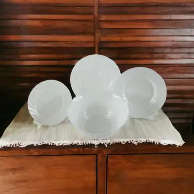 Servis TRIANON 19pcs