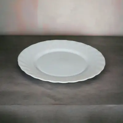 Tanjir TRIANON desertni