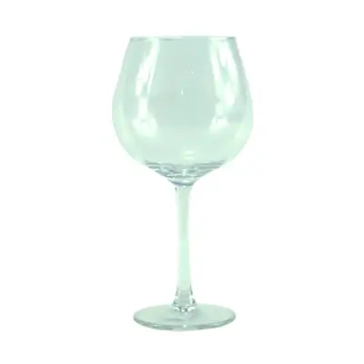 Čaša DEGUSTATION vin 440cc 1/6