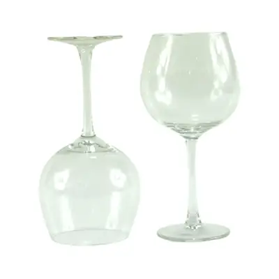 Čaša DEGUSTATION vin 440cc 1/6