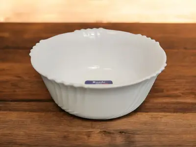 Činija EBR. 14cm(6)