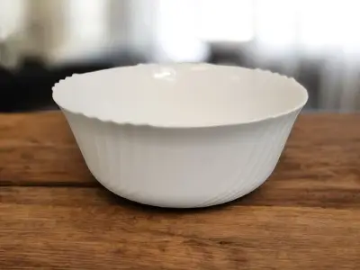 Činija EBR. 20cm(6)