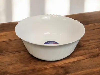 Činija EBR. 23cm(3)