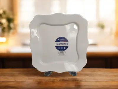 Tanjir plitak COR 30cm(6)