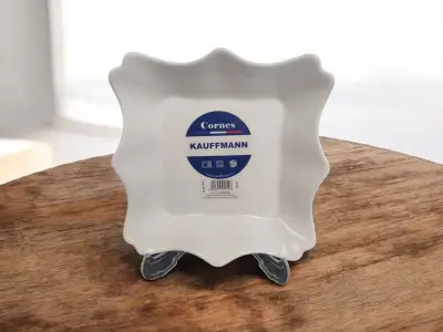 Tanjir dubok COR 23cm(6)