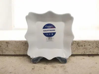 Tanjir dubok COR 25cm(6)