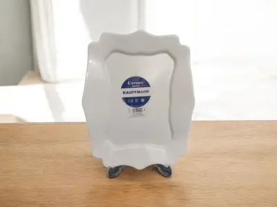 Tanjir oval COR 30cm(2)