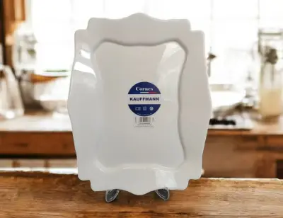 Tanjir oval COR 35cm(2)