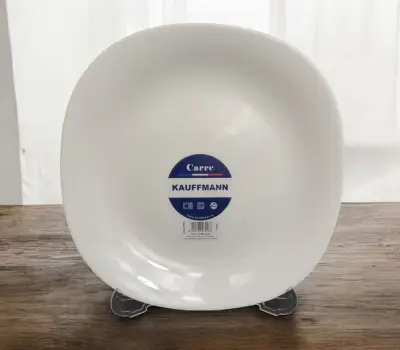 Tanjir plitak CARIN 28cm(6)