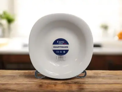 Tanjir dubok CARIN 23cm(6)