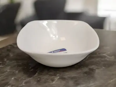 Činija CARIN 13cm(6)