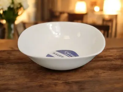 Činija CARIN 16cm(6)