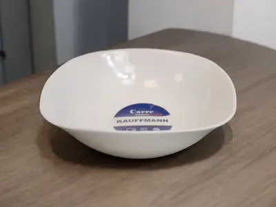 Činija CARIN 19cm(6)