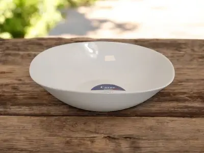 Činija CARIN 23cm(3)