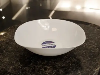 Činija CARIN 27cm(3)