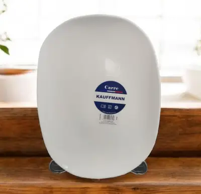 Tanjir oval CARIN 30cm(2)