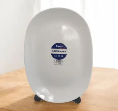 Tanjir oval CARIN 35cm(2)
