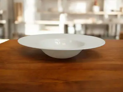 Tanjir dubok pasta 26,5cm(3)