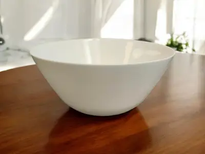 Činija IKE 2700ml(3)