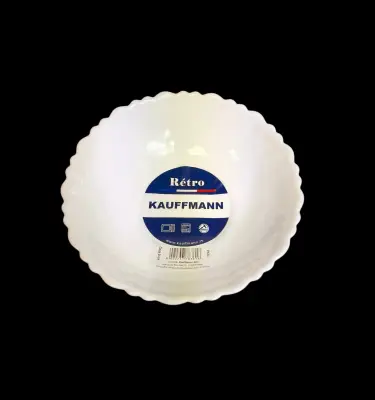 Činija RET 15cm(6)
