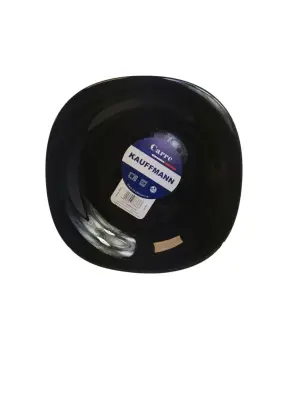 Tanjir plitak CARIN BL 21cm(6)
