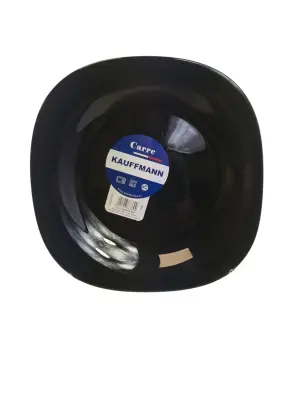 Tanjir plitak CARIN BL 23cm(6)