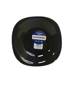 Tanjir dubok CARIN BL 23cm(6)