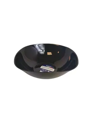 Činija CARIN BL 27cm(3)