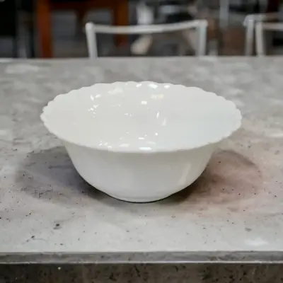 Činija 12cm CNA (6)