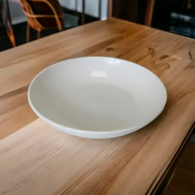 Činija-tanjir 20.5cm CNA (6)