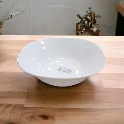 Činija četv.15cm CNA (6)