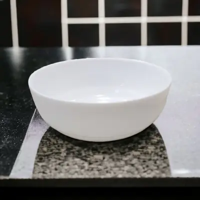 Činija 14cm CNA (8)